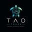 tao.tours